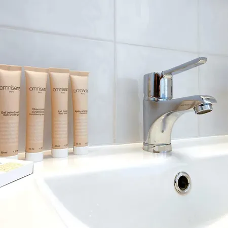 Picasso Boutique Apartament